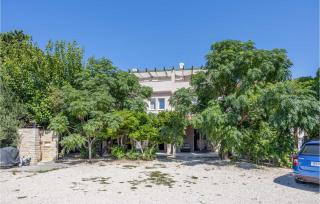Cozy Home In Barbat With Wifi - Barbat na Rabu - 9