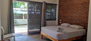 Casa Sixta a 7min del aeropuerto internacional PMX y 2 cuadras terminal autob ADO - Puerto Escondido - 1