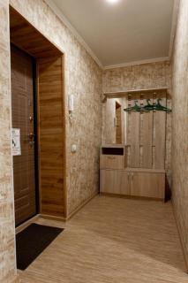 Амарант - Petropavlovsk - 1