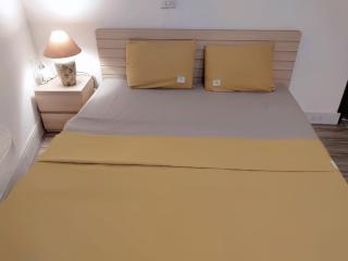 Da Tree Homestay - 5