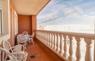 Stunning Apartment In Pujaire - 8