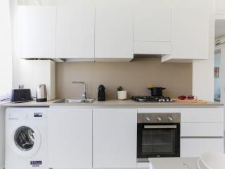 The Best Rent - Lovely two-room apartment in Porta Romana - Milan - 8