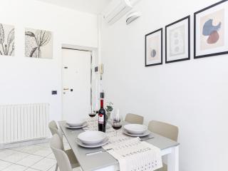 The Best Rent - Lovely two-room apartment in Porta Romana - 7