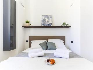 The Best Rent - Lovely two-room apartment in Porta Romana - Milan - 3