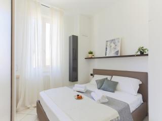 The Best Rent - Lovely two-room apartment in Porta Romana - Milan - 4