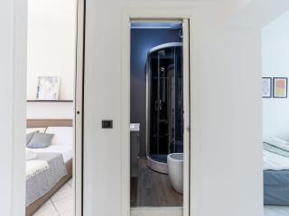 The Best Rent - Lovely two-room apartment in Porta Romana - Milan - 1