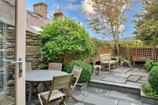 Finest Retreats - Hen Dafarn - Conwy - 9