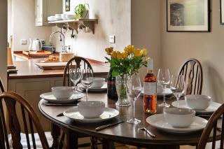 Finest Retreats - Hen Dafarn - Conwy - 6