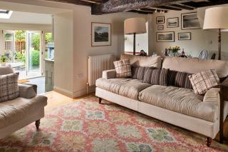 Finest Retreats - Hen Dafarn - 4