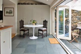 Finest Retreats - Hen Dafarn - Conwy - 3