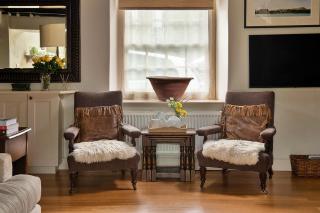 Finest Retreats - Hen Dafarn - Conwy - 1