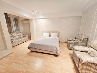 Excellent apartment in the Center city - Chişinău - 7