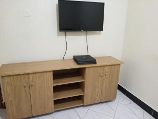 Safari Lake view apartments, Muyenga - Kampala - 9