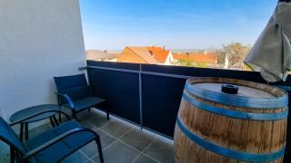 Wein Suite - Mörbisch am See - 5