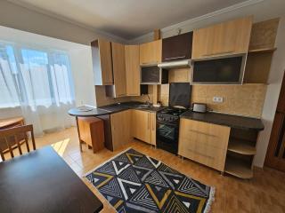 Excellent apartment in the Center city - Chişinău - 4
