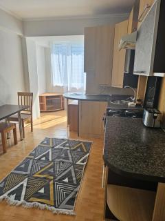 Excellent apartment in the Center city - Chişinău - 6