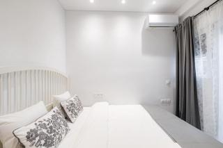 Spacious and modern flat at Koukaki, near Acropolis - Atene - 6