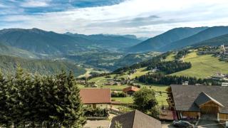 Pitznerhof - 1