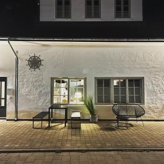 Sylter Glanz Krawinkel - 2