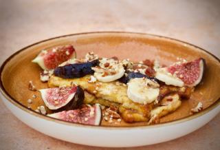 Bed & Breakfast Neeltje Soet - 6