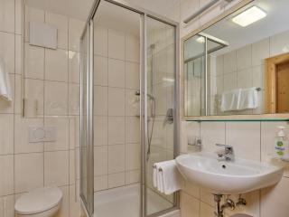 Apart Albert - 5