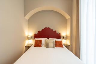 Suite Bausan 11 - Nápoles - 3