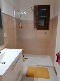 Une halte aux portes de Bourgoin - - 3