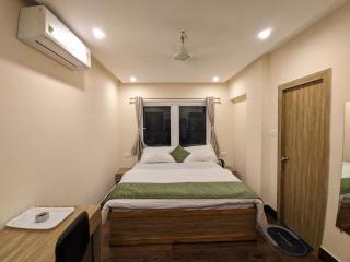Hotel Vaikunth - 7