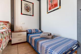 Appartamento 38 - Valeggio sul Mincio - 3