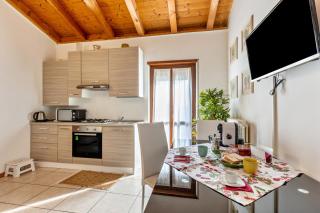 Appartamento 38 - Valeggio sul Mincio - 7