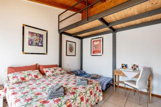 Appartamento 38 - Valeggio sul Mincio - 2