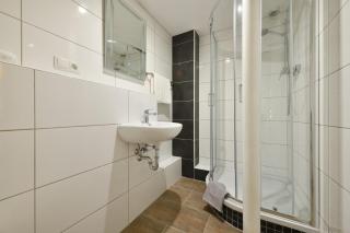 Ford Apartment - Bremen - 4