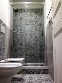 VATICAN CITY 76 Apartment - Rome - 1
