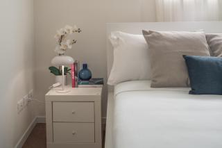 Monti Design Apartment R&R - Milan - 1