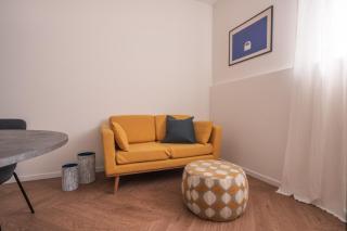 Monti Design Apartment R&R - Milan - 4