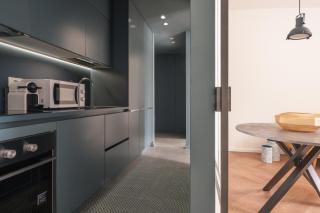 Monti Design Apartment R&R - Milan - 7