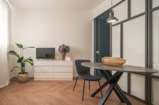 Monti Design Apartment R&R - Milan - 5