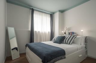 Monti Design Apartment R&R - Milan - 0