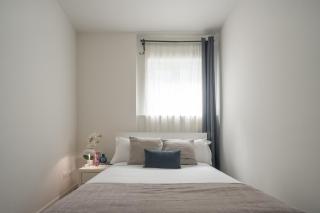 Monti Design Apartment R&R - Milan - 2