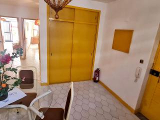 HomeyStay - Costa da Caparica - 9