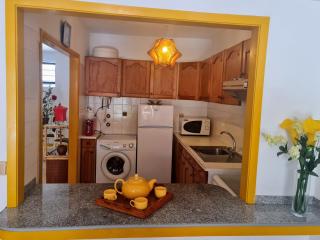 HomeyStay - Costa da Caparica - 8