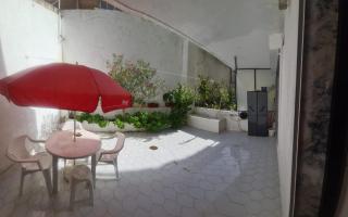 HomeyStay - Costa da Caparica - 7