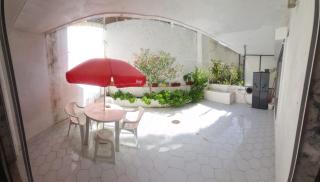 HomeyStay - Costa da Caparica - 6