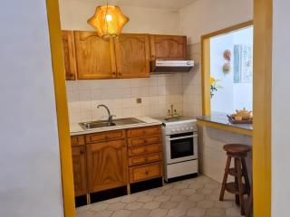 HomeyStay - Costa da Caparica - 5