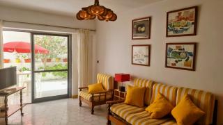 HomeyStay - Costa da Caparica - 4