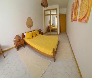 HomeyStay - Costa da Caparica - 3