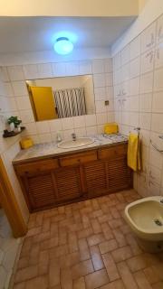 HomeyStay - Costa da Caparica - 2