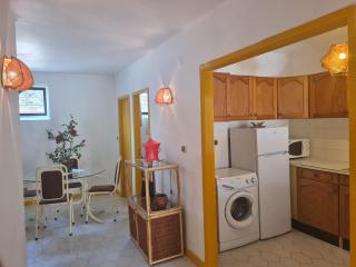 HomeyStay - Costa da Caparica - 1