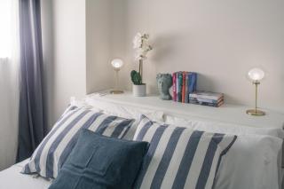 Monti Design Apartment R&R - Milan - 6