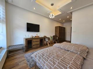 Apartmány NATIVE - Prešov - 4